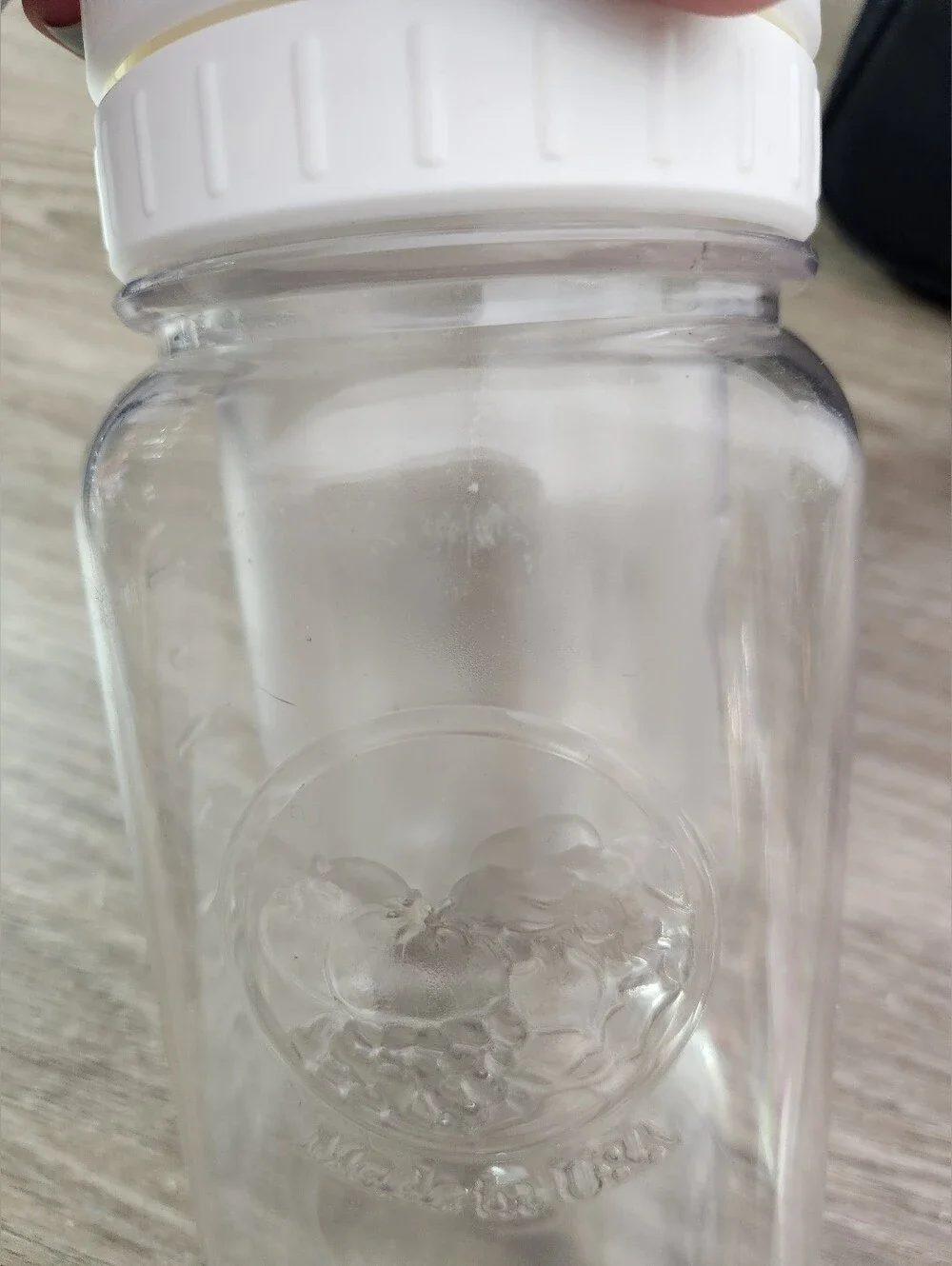 Pampered Chef Make & Take Mason Jar Set #1439
